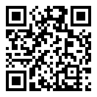 四川诺优正检验检测有限公司店铺码
