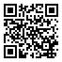 清远市卓信检验技术有限公司海南分公司店铺码