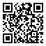 中国检验认证集团山东有限公司济宁分公司店铺码