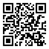 克州富众检验检测有限公司店铺码