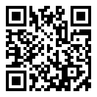 广东中政检验技术有限公司店铺码