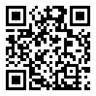 山西聚鑫泰检验有限公司店铺码