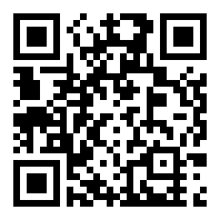 河南博晟检验技术有限公司安阳县分公司店铺码