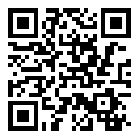 徐州欧佰工程机械科技有限公司店铺码