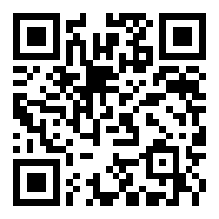 山东明德创新检验检测科技有限公司店铺码