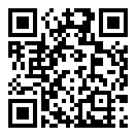 福建博达检验认证有限公司店铺码