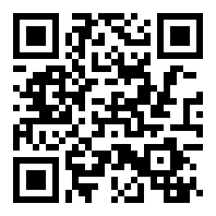 山东盛世信泰检验检测有限公司平度分公司店铺码