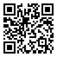 慧农质量检验检测（聊城）有限公司店铺码