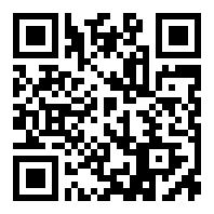 山东博研检验检测有限公司店铺码
