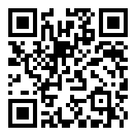 度安医学检验云南有限公司店铺码