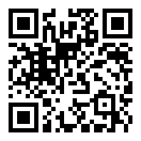 湖南临检医学检验有限公司店铺码
