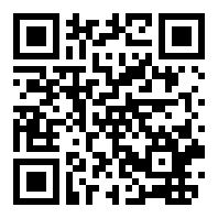 山东典拓检验检测有限公司海南分公司店铺码