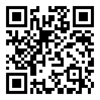 陕西思迈奥健康科技服务有限公司检验检测分公司店铺码