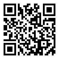 白银晖宇检测检验技术有限责任公司店铺码