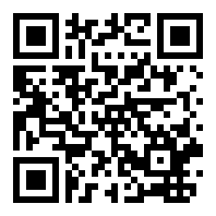 宁夏众衡计量测试检验有限公司吴忠分公司店铺码
