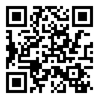 定西九晟检验检测有限公司店铺码
