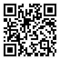 甘肃方闲检验检测有限公司兰州分公司店铺码