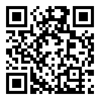 医拓医学检验实验室（南京）有限公司店铺码