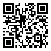 苏州晟双检验检测技术有限公司店铺码