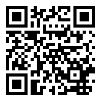 内蒙古皓元检验技术有限公司乌兰察布分公司店铺码