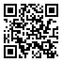 天津滨海领为创科科技有限公司店铺码