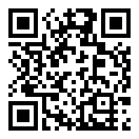 广州弘经检验有限公司店铺码