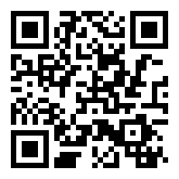 清远市精恒工程检验有限公司英德分公司店铺码