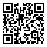 清远市精恒工程检验有限公司连州分公司店铺码