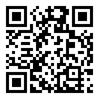顶尚检验检测（东莞）有限公司店铺码