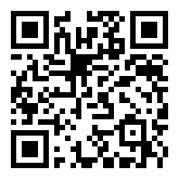 张家口垣健医学检验实验有限公司店铺码