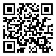 沈阳仲欣科技有限公司店铺码