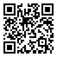 裕诚检验认证集团有限公司内蒙古分公司店铺码