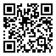 江苏见正检验检测有限公司杭州分公司店铺码