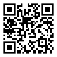 山东建安检验检测有限公司滨州分公司店铺码