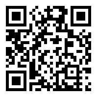 山东玛科检验检测有限公司店铺码