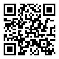 山东丰达特种设备检验检测有限公司店铺码