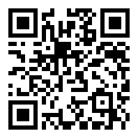 山东君辉医学检验有限公司店铺码