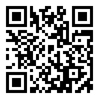 合肥华义设备检验检测有限公司宿州分公司店铺码
