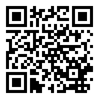 复星检验检测技术（江苏）有限公司宁德分公司店铺码