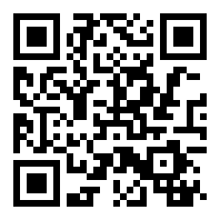 黑龙江公誉特种设备检验检测有限公司绍兴分公司店铺码