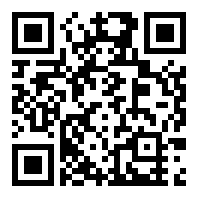 江西爱雅医学检验有限公司店铺码