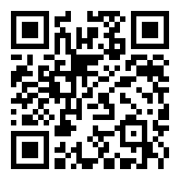 四川久华圣曜科技有限责任公司店铺码