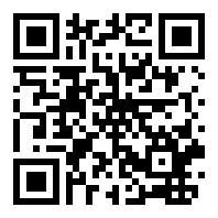 润鲁智科检验集团有限公司六盘水分公司店铺码