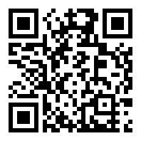 云南赢鼎检验检测技术服务有限公司店铺码