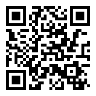 宁蒗奔腾质量检验检测有限公司店铺码