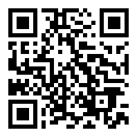 山东扬石工程检验检测有限公司新疆分公司店铺码