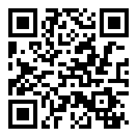 湖南慧通检验检测有限公司青岛分公司店铺码