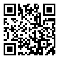 山东省司鉴质量检验检测有限公司湖南分公司店铺码