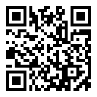 山东康成检验检测有限公司店铺码