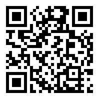 霍邱泰斯特产品质量检验有限公司店铺码